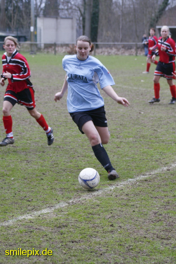 Drakenburg 14.3.09 (46)